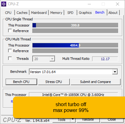 Omen 30L CPU get's burning hot and sounds like a starting 74 - HP  Support Community - 7896691