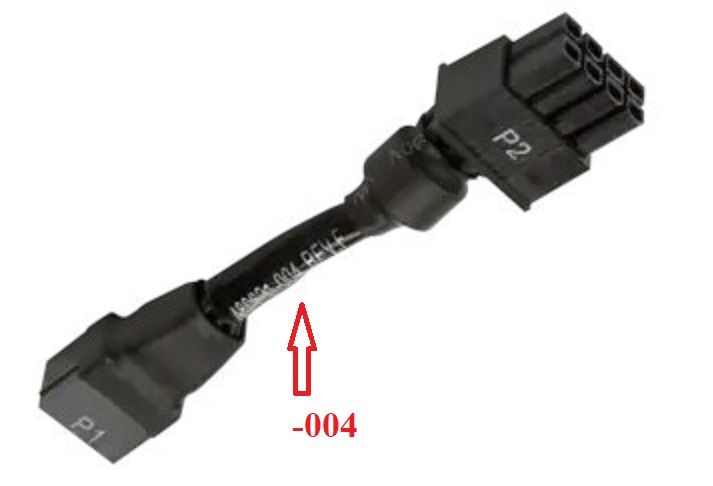 hp-6-pin-female-pcie-to-8-pin-pcie-male-gpu-power-cable-4-a24.jpg