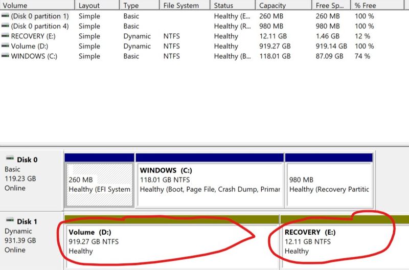 HP Partitioning.JPG