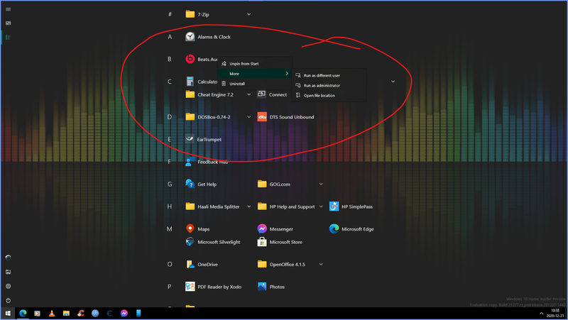 Screenshot 2020-12-21 103824.png