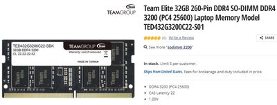 32GB SODIM.jpg