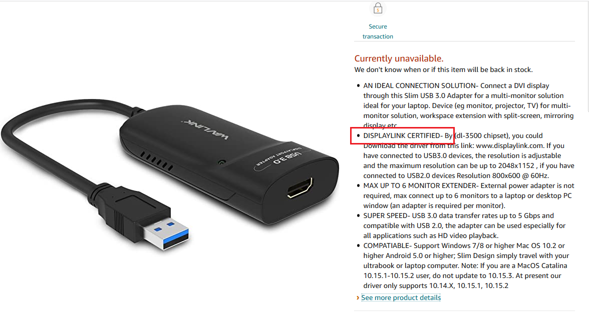 Connecting 3 monitors - HP Support Community - 7907641