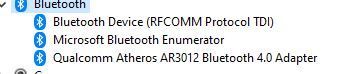 Device_Manager_pic.JPG