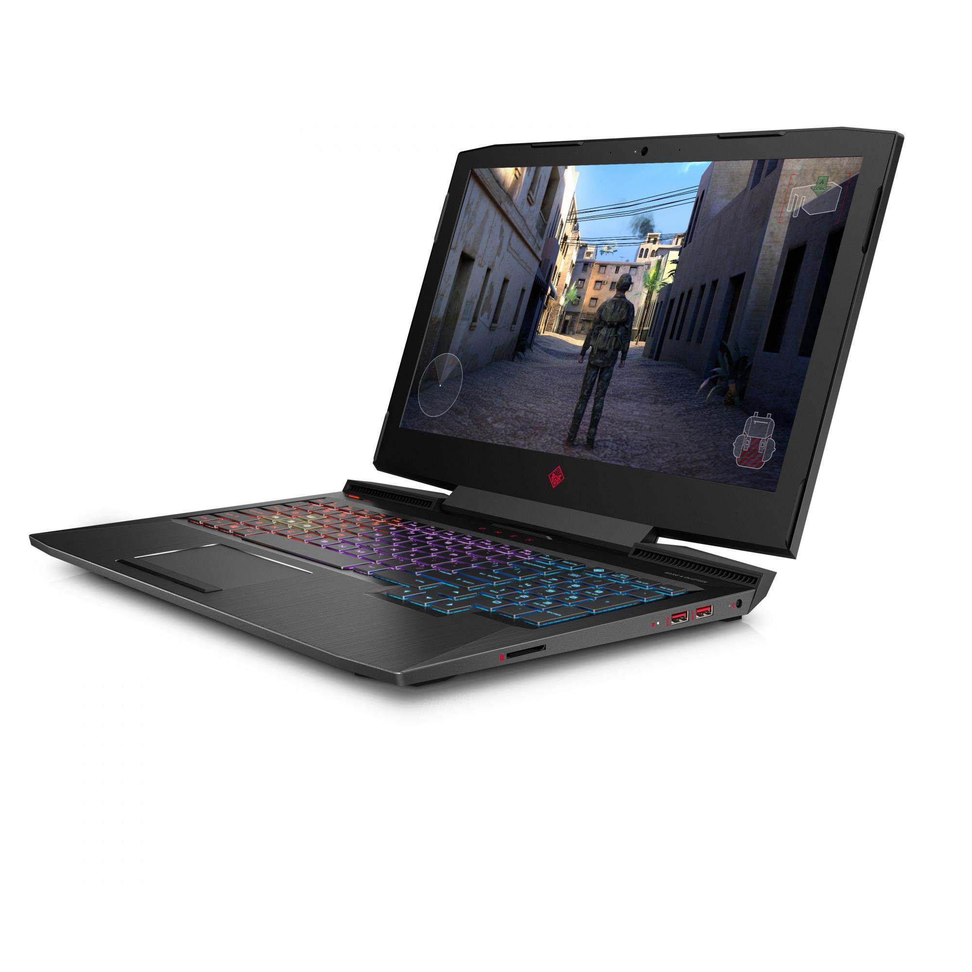 Solved: Port - HP Support Community - 7910315