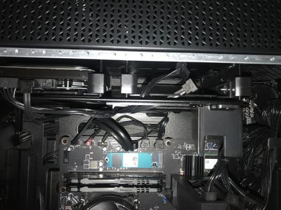 Side Panel
