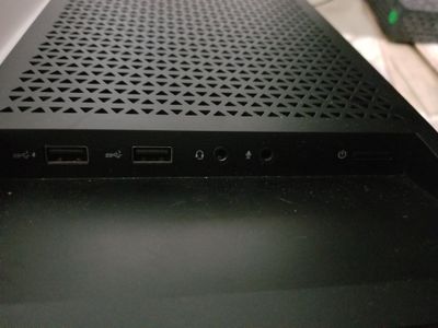 20201228_024533.jpg