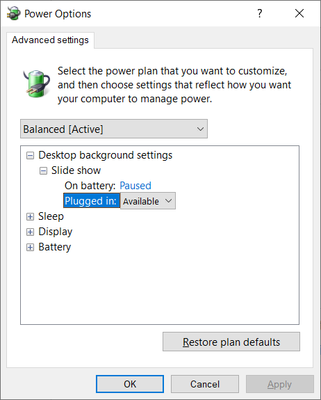 power-settings.PNG