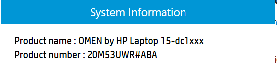 HP Prod No_2020-12-28 231152.png