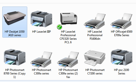 printers.png