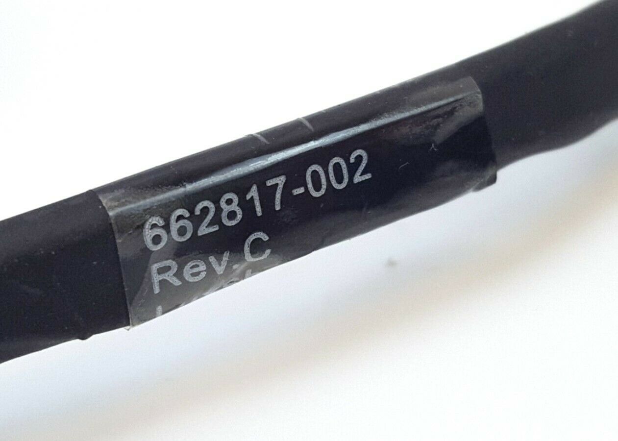 Z420 motherboard connections - HP Support Community - 7914217