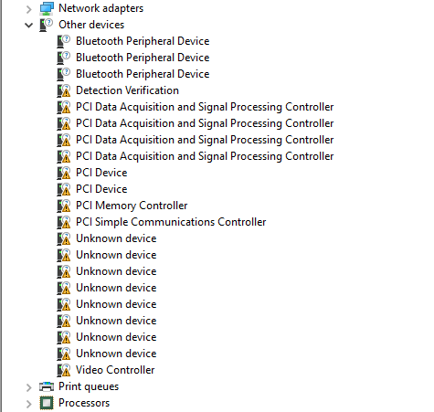 device manager.png
