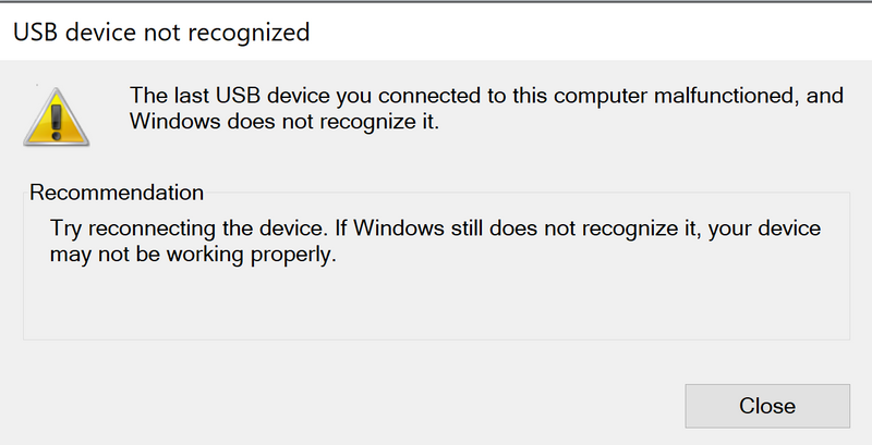 USB device not recognized.png