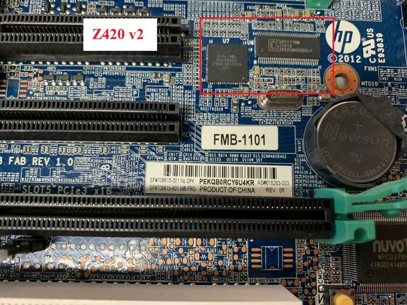 Z420 v2.jpg