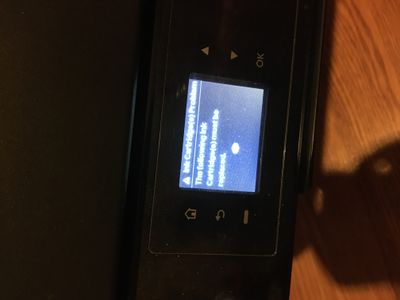 image.jpg