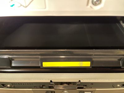 Printer_7310 2.jpg