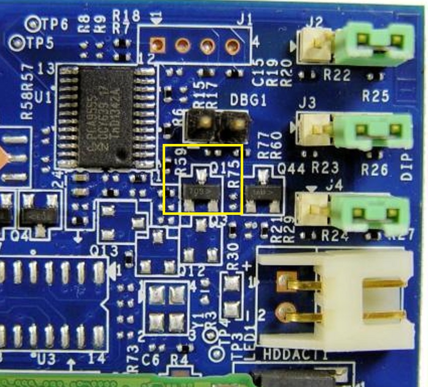 Version 3 Z800 what should I do to upgrade it? HP Support Community