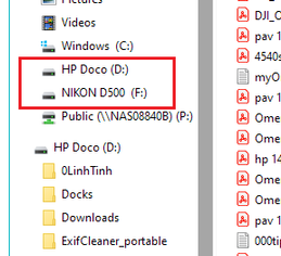 sd card readers.png
