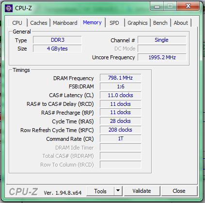 HP 250 G4 Memory.png
