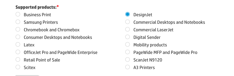 Screen Shot 2021-01-05 at 4.35.37 PM.png