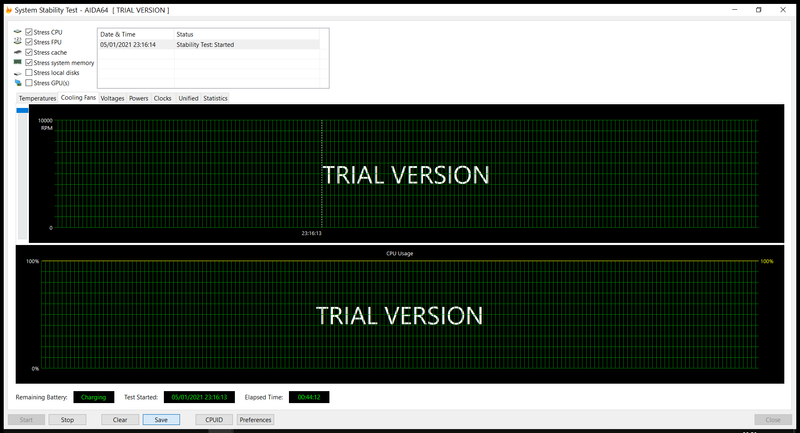 stabilitytest05.png