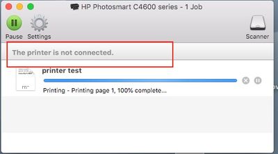 printer not connected.jpg