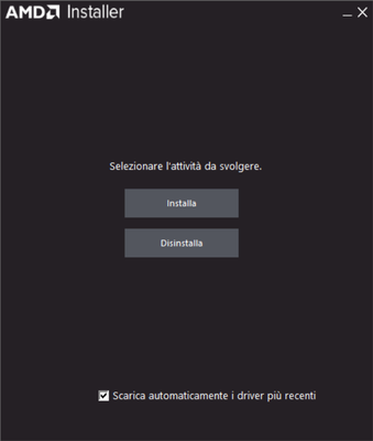 2_sp75640.exe driver install.png