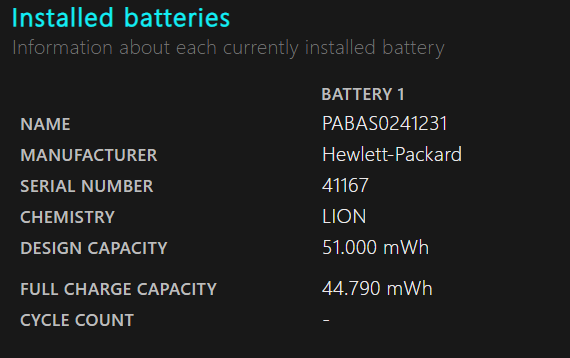 battery capacity.PNG