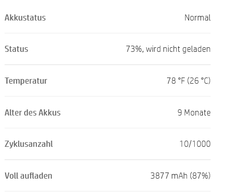 battery capacity HP.PNG