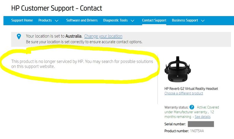 AUSNotSupported.jpg