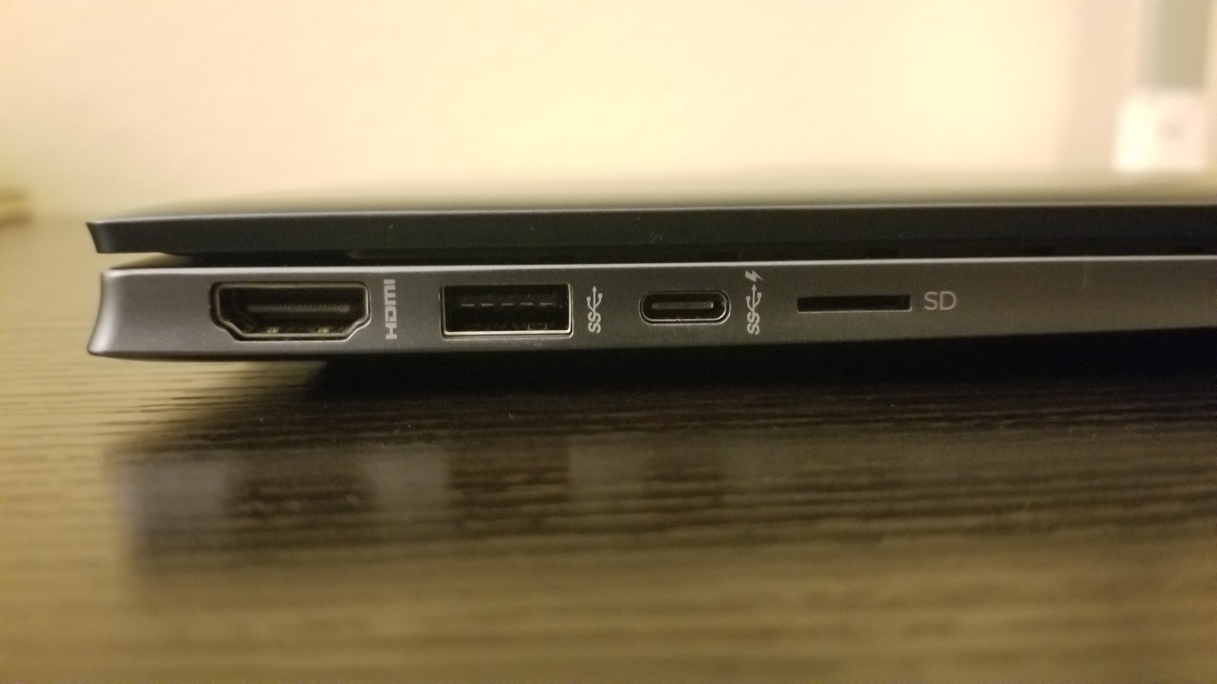 HP Pavilion charging via USB C - HP Support Community - 7934051