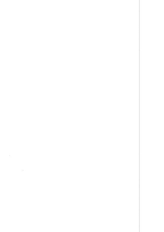 Scan with thin dark line.jpg