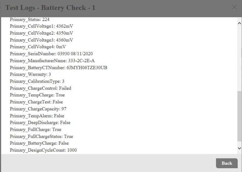 Battery Check 2.jpg