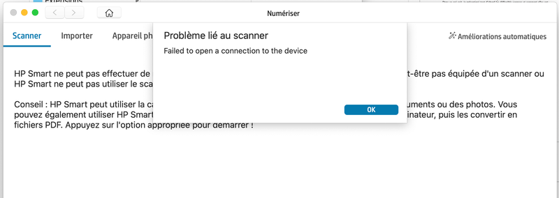 Capture d’écran 2021-01-15 à 14.23.02.png