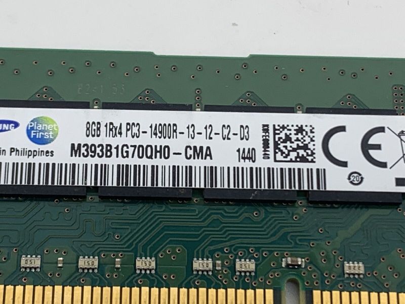 s-l1600.jpg