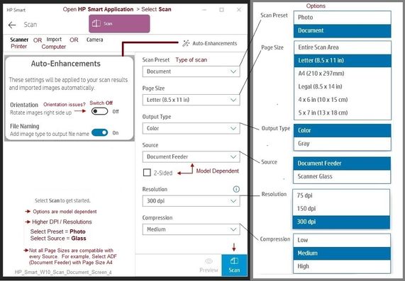 HP_Smart_W10_Scan_Document_Screen_4