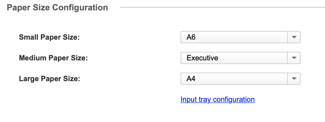 how-to-change-the-paper-size-when-using-airprint-on-ios-hp-support