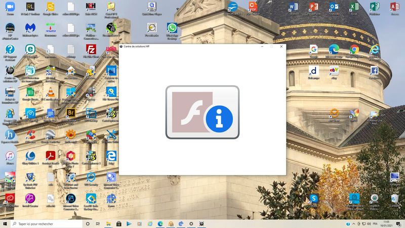 HP - CENTRE DE SOLUTION HP.jpg