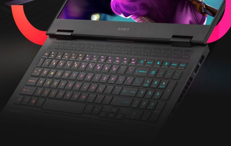 Starmade RGB keyboard.jpg