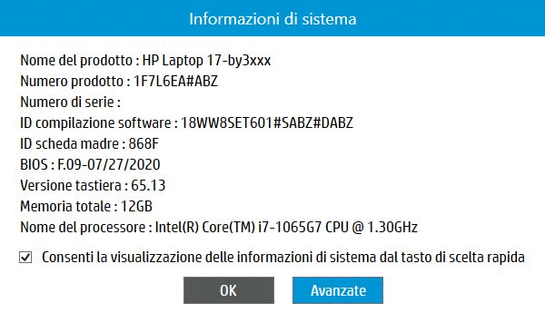 HP_System_Info.gif