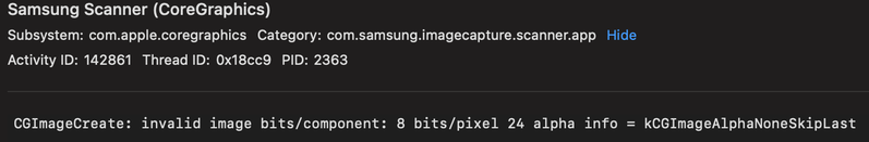 Screenshot 2021-01-21 at 21.36.48.png