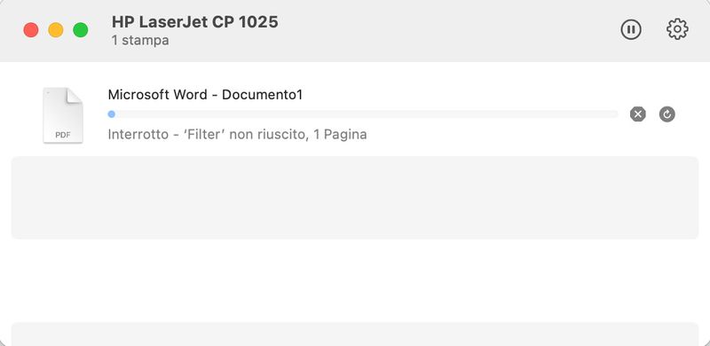laserjet cp1025 macos big sur 11 1