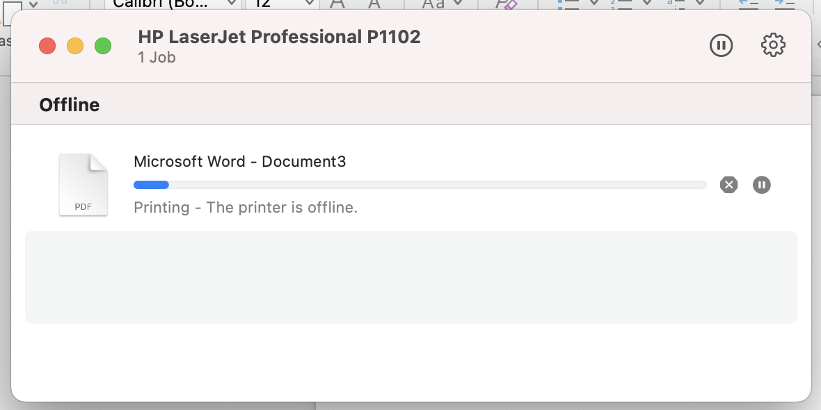 Mac Big Sur version 11.0.1 HP Support Community 7945245