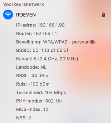 HGR14_0-1611334926217.png