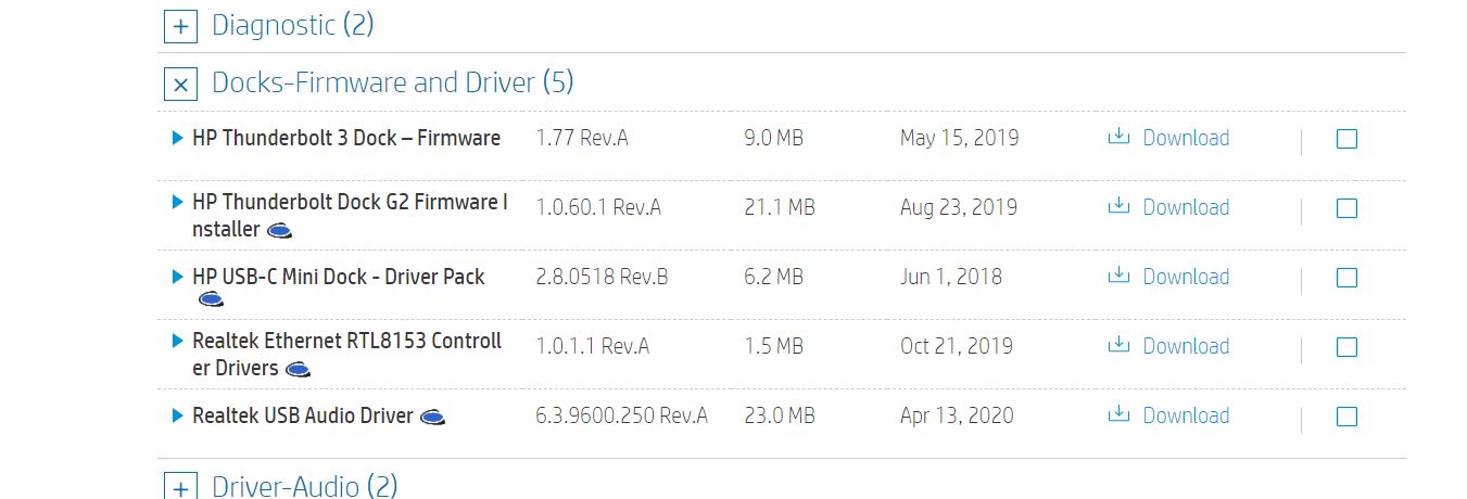 Solved: Base System Device driver missing - HP Support Community - 7948435