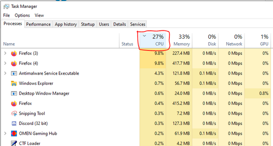 Task manager cpu.PNG
