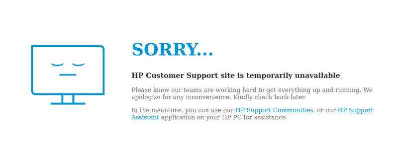 Screenshot_2021-01-27 Contact HP Customer Support HP® Customer Support.png
