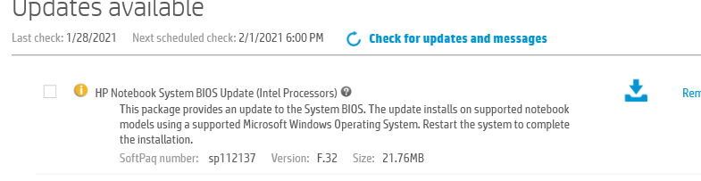 Screenshot 2021-01-28 020639.png