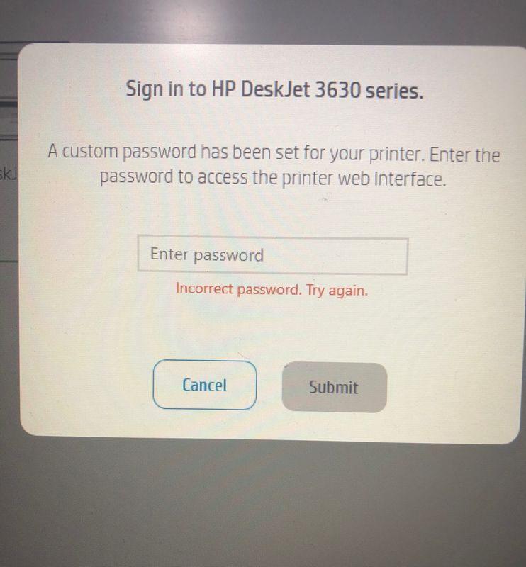 ..