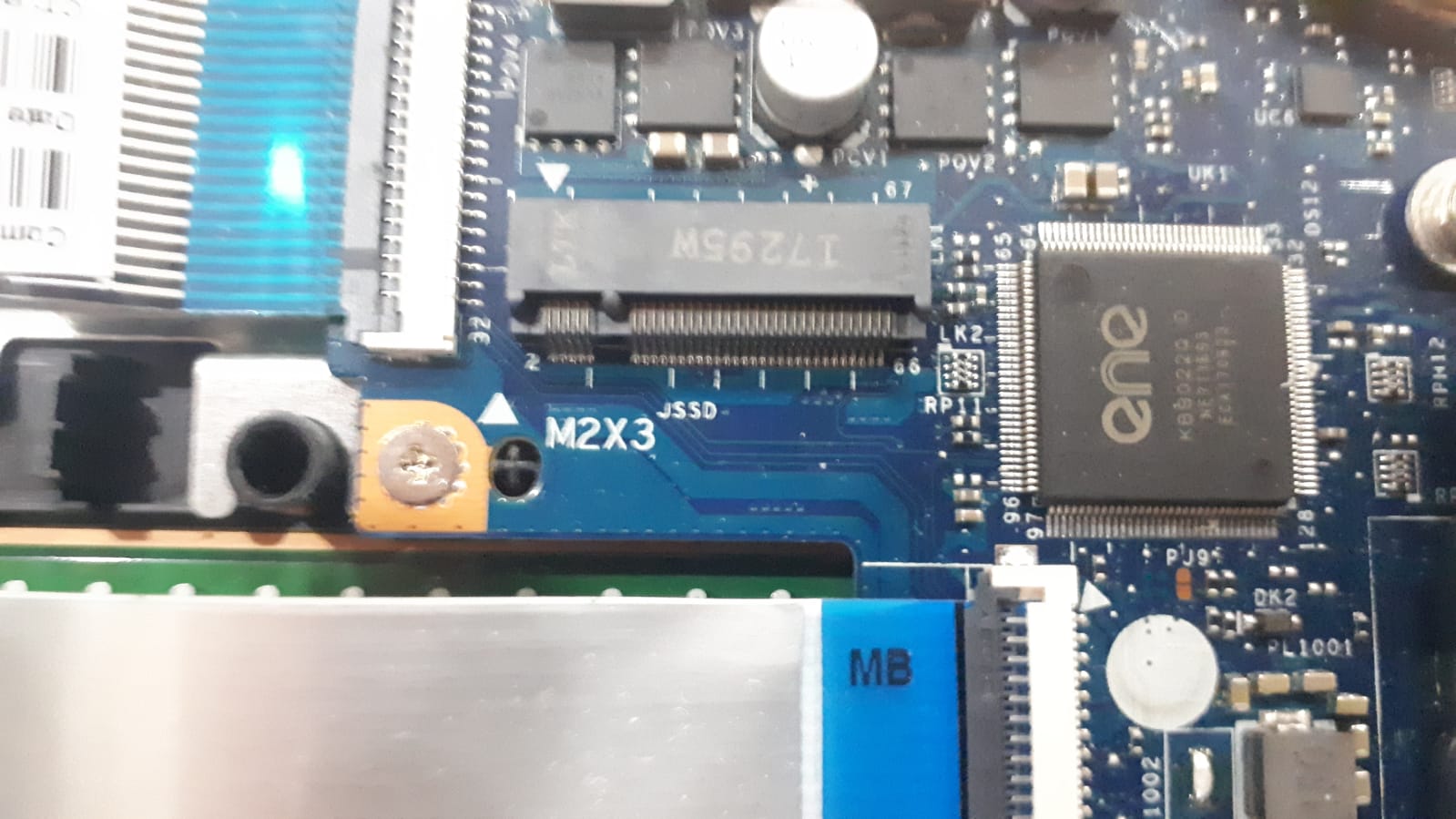 solved-my-pc-won-t-turning-on-after-installing-new-ssd-hp-support