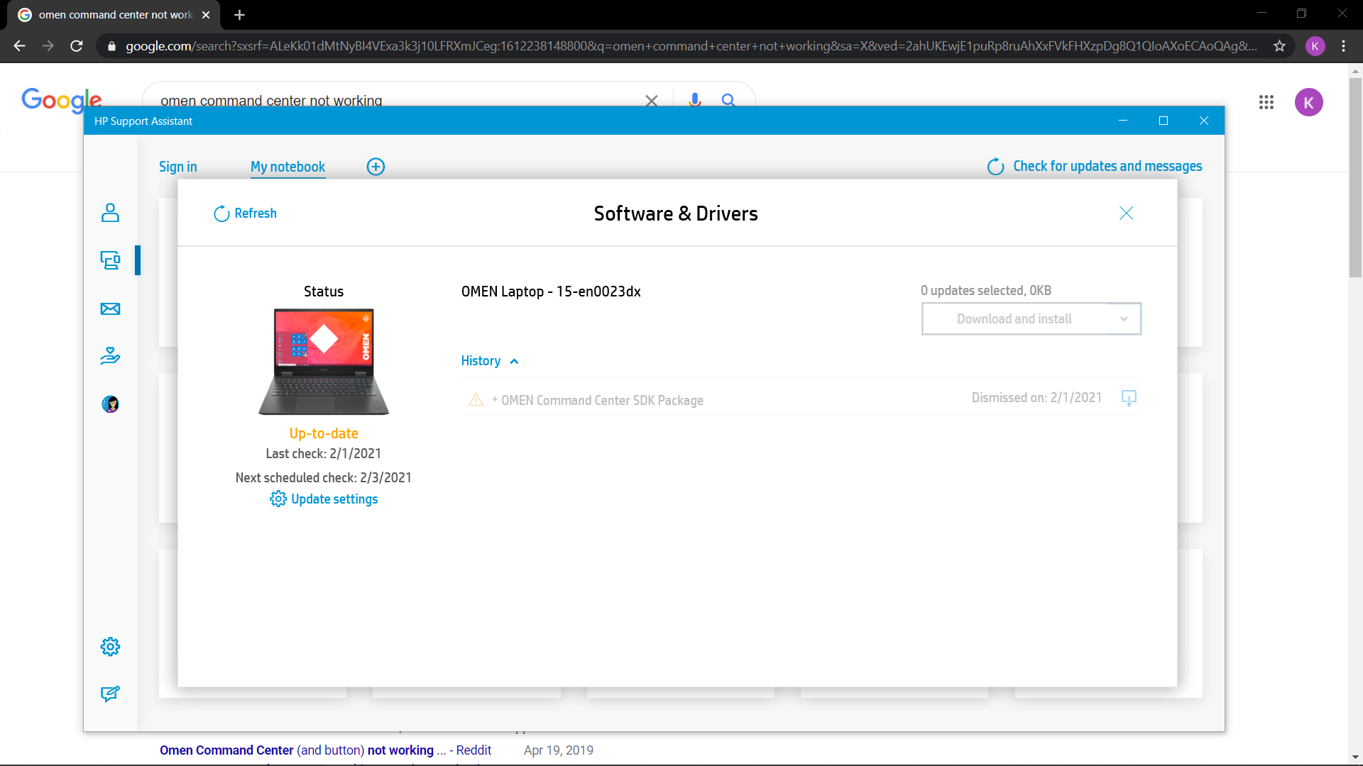 solved-omen-gaming-hub-won-t-open-hp-support-community-7957945